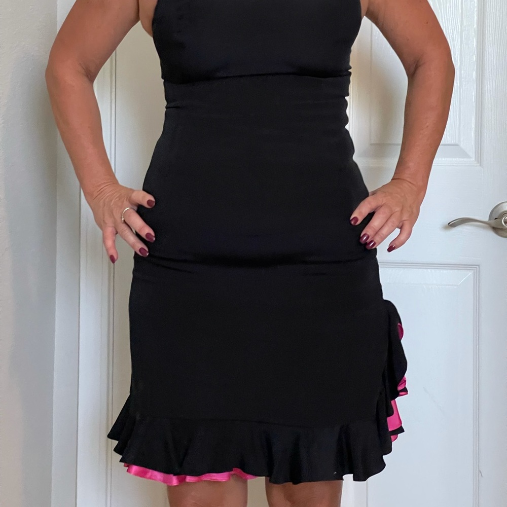 Flores & Flores Dress
